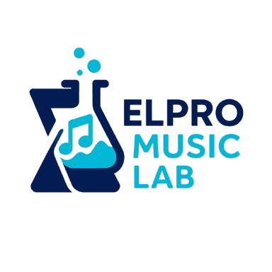 ELPRO