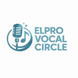ELPRO Vocal Circle