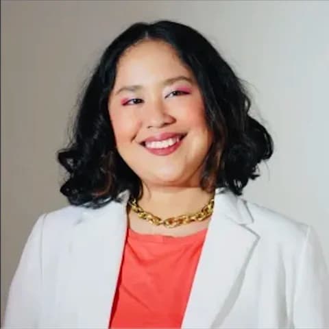 Ms. Lisa — Founder ELPRO Music Lab